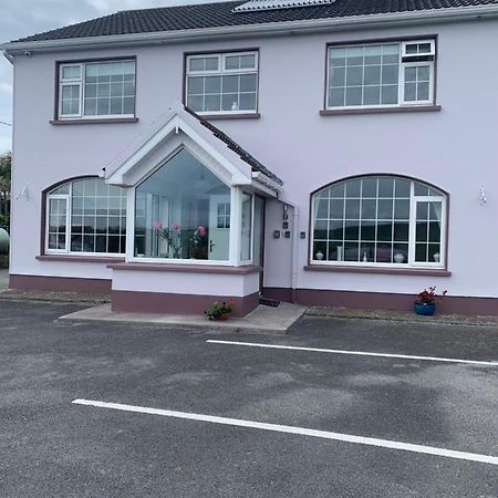 Bed and Breakfast Brownes Emlagh East Exteriér fotografie